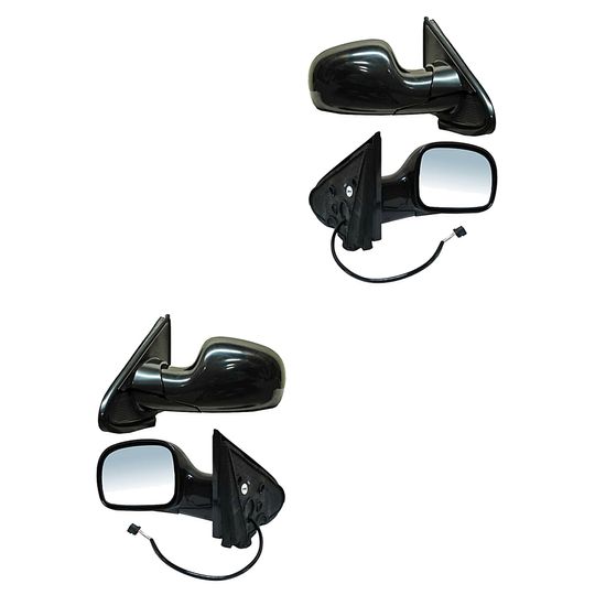 generica-par-de-espejos-con-desempanante-electrico-sin-memoria-chrysler-voyager-2001-2007-voyager-0