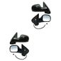 generica-par-de-espejos-con-desempanante-electrico-sin-memoria-chrysler-voyager-2001-2007-voyager-0