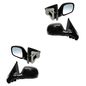 generica-par-de-espejos-sin-control-dodge-caravan-1996-2000-caravan-0