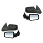 generica-par-de-espejos-para-pintar-electrico-ford-focus-2008-2010-focus-0