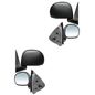 generica-par-de-espejos-negro-sin-control-ford-serie-f-1997-2004-f-150-0