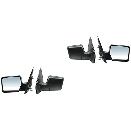 generica-par-de-espejos-sin-control-ford-lobo-2004-2008-lobo-0