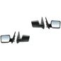 generica-par-de-espejos-sin-control-ford-lobo-2004-2008-lobo-0