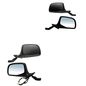 generica-par-de-espejos-negro-sin-control-ford-serie-f-1992-1996-f-350-0