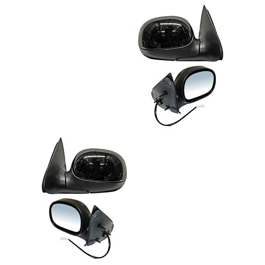 generica-par-de-espejos-negro-electrico-ford-serie-f-1997-2004-f-150-0