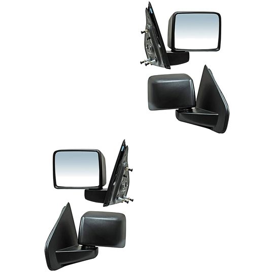 generica-par-de-espejos-sin-control-ford-serie-f-2004-2008-f-150-0
