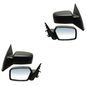 generica-par-de-espejos-electrico-ford-fusion-2006-2012-fusion-0