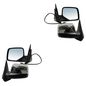 generica-par-de-espejos-cromado-electrico-ford-ranger-2005-2009-ranger-0