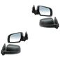 generica-par-de-espejos-negro-sin-control-ford-ranger-2013-2016-ranger-0