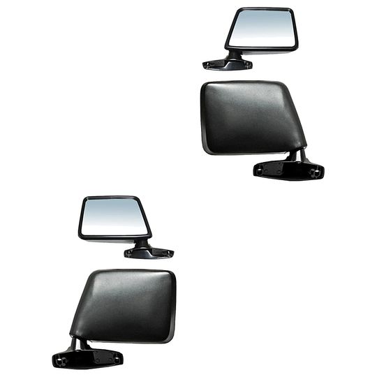 generica-par-de-espejos-negro-sin-control-ford-ranger-1983-1992-ranger-0