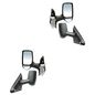 generica-par-de-espejos-sin-control-ford-transit-2007-2013-transit-0