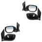 generica-par-de-espejos-para-pintar-electrico-honda-city-2010-2013-city-0