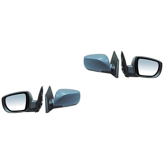 generica-par-de-espejos-para-pintar-con-desempanante-electrico-hyundai-ix35-2014-2015-ix35-0