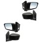 generica-par-de-espejos-electrico-honda-odyssey-2005-2010-odyssey-0