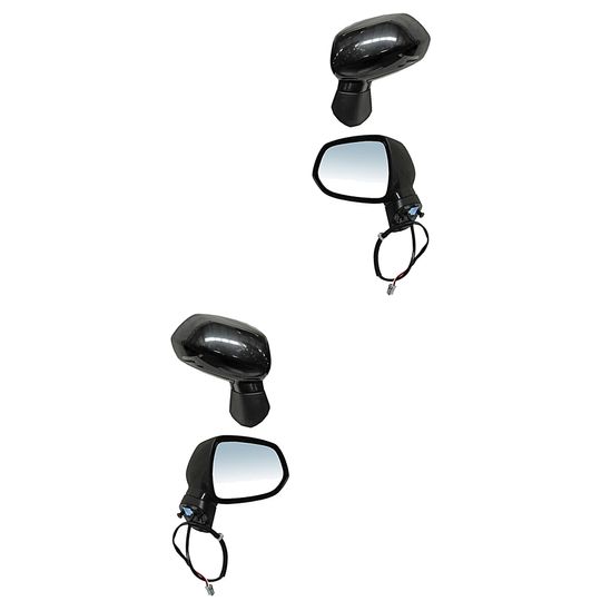 generica-par-de-espejos-electrico-honda-fit-2006-2008-fit-0