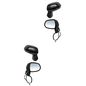 generica-par-de-espejos-electrico-honda-fit-2006-2008-fit-0