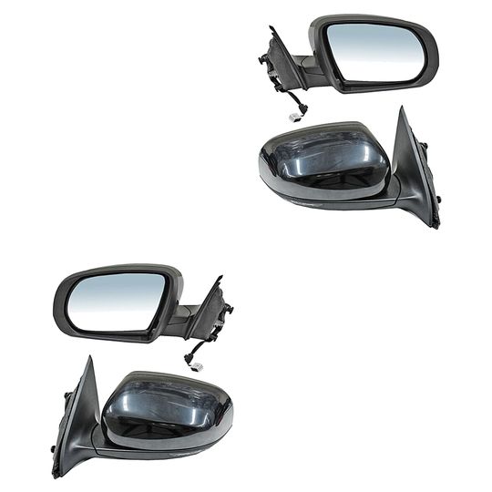 generica-par-de-espejos-para-pintar-con-desempanante-con-direccional-con-luz-inferior-electrico-jeep-cherokee-2014-2018-cherokee-0 generica-par-de-espejos-para-pintar-con-desempanante-con-direccional-con-luz-inferior-electrico-jeep-cherokee-2014-2018-cherokee-0