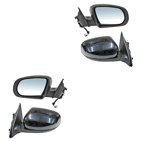generica-par-de-espejos-autoabatible-para-pintar-con-desempanante-con-direccional-con-luz-inferior-electrico-jeep-cherokee-2014-2018-cherokee-0