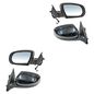 generica-par-de-espejos-autoabatible-para-pintar-con-desempanante-con-direccional-con-luz-inferior-electrico-jeep-cherokee-2014-2018-cherokee-0