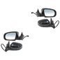 generica-par-de-espejos-con-desempanante-electrico-jeep-cherokee-2014-2018-cherokee-0