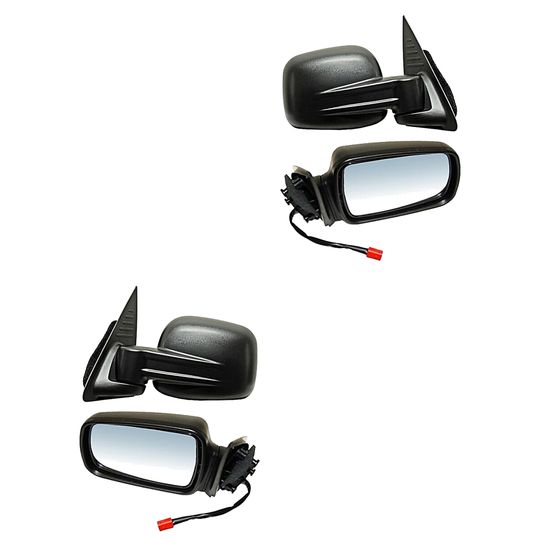 generica-par-de-espejos-electrico-jeep-liberty-2002-2007-liberty-0