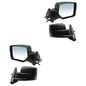 generica-par-de-espejos-sin-control-jeep-patriot-2007-2016-patriot-0