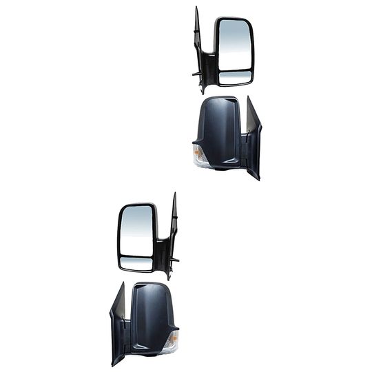 generica-par-de-espejos-sin-control-con-luz-mercedes-benz-sprinter-2007-2013-sprinter-0