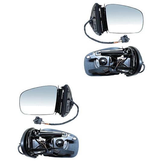 generica-par-de-espejos-sin-cubierta-con-desempanante-electrico-con-memoria-mercedes-benz-serie-m-2002-2005-clase-m-0