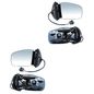 generica-par-de-espejos-sin-cubierta-con-desempanante-electrico-con-memoria-mercedes-benz-serie-m-2002-2005-clase-m-0