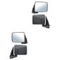 generica-par-de-espejos-negro-sin-control-mitsubishi-pick-up-1987-1996-pickup-0