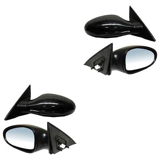generica-par-de-espejos-electrico-nissan-altima-2002-2004-altima-0