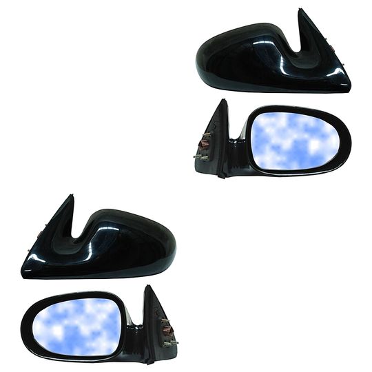 generica-par-de-espejos-electrico-nissan-altima-1998-1999-altima-0