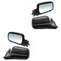 generica-par-de-espejos-sin-control-nissan-frontier-2001-2008-frontier-0