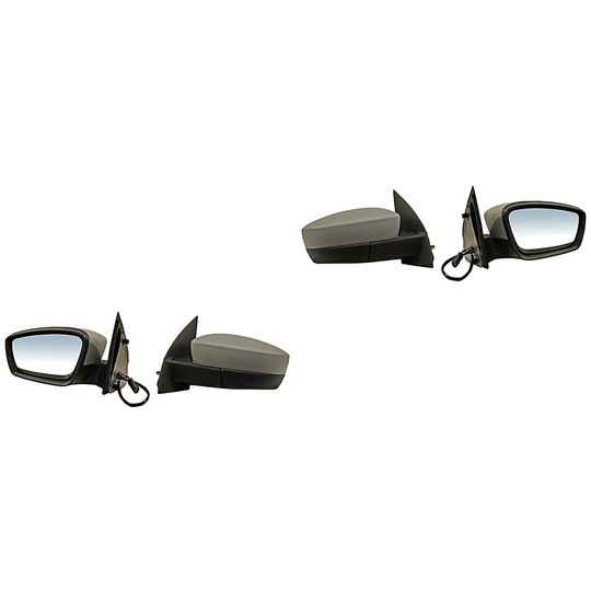 generica-par-de-espejos-para-pintar-electrico-volkswagen-saveiro-2013-2020-saveiro-0