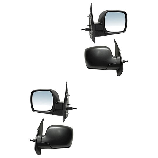 generica-par-de-espejos-con-control-manual-renault-kangoo-2012-2015-kangoo-0