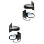 generica-par-de-espejos-abatible-electrico-volkswagen-lupo-2005-2009-lupo-0