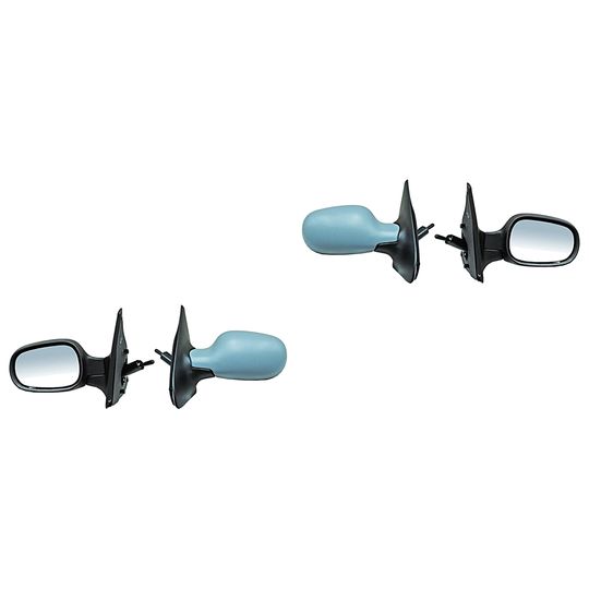 generica-par-de-espejos-para-pintar-con-control-manual-renault-clio-2002-2010-clio-0