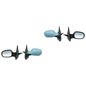 generica-par-de-espejos-para-pintar-con-control-manual-renault-clio-2002-2010-clio-0