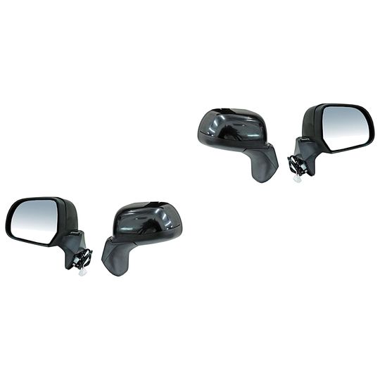 generica-par-de-espejos-para-pintar-electrico-nissan-versa-2014-2015-versa-0