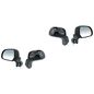 generica-par-de-espejos-para-pintar-electrico-nissan-versa-2014-2015-versa-0