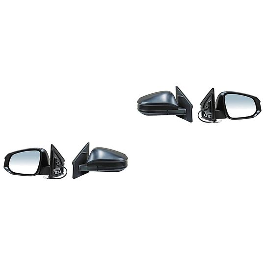 generica-par-de-espejos-para-pintar-electrico-toyota-rav4-2013-2018-rav4-0