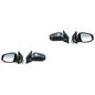generica-par-de-espejos-para-pintar-electrico-toyota-rav4-2013-2018-rav4-0