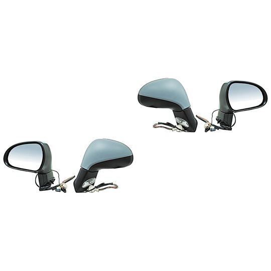generica-par-de-espejos-autoabatible-para-pintar-con-desempanante-electrico-peugeot-308-2009-2013-308-0