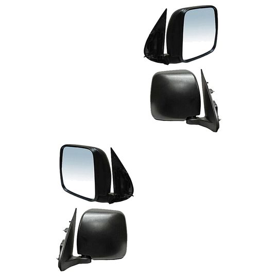 generica-par-de-espejos-negro-sin-control-toyota-hiace-2006-2019-hiace-0