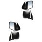 generica-par-de-espejos-negro-sin-control-toyota-hiace-2006-2019-hiace-0