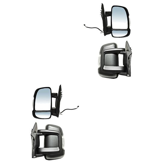generica-par-de-espejos-con-direccional-electrico-ram-promaster-2014-2018-promaster-0