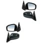 generica-par-de-espejos-para-pintar-electrico-nissan-pathfinder-2013-2016-pathfinder-0
