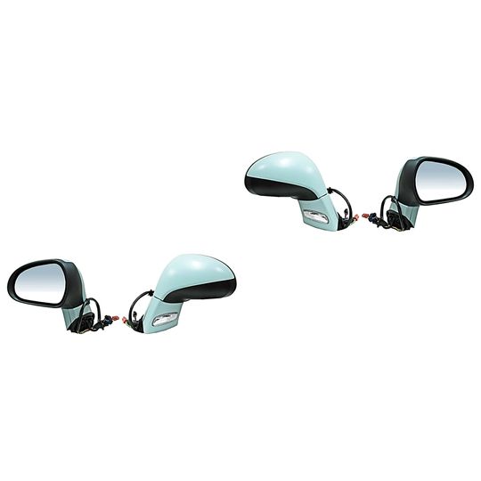 generica-par-de-espejos-abatible-para-pintar-con-desempanante-electrico-peugeot-308-2009-2013-308-0