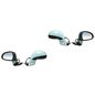 generica-par-de-espejos-abatible-para-pintar-con-desempanante-electrico-peugeot-308-2009-2013-308-0