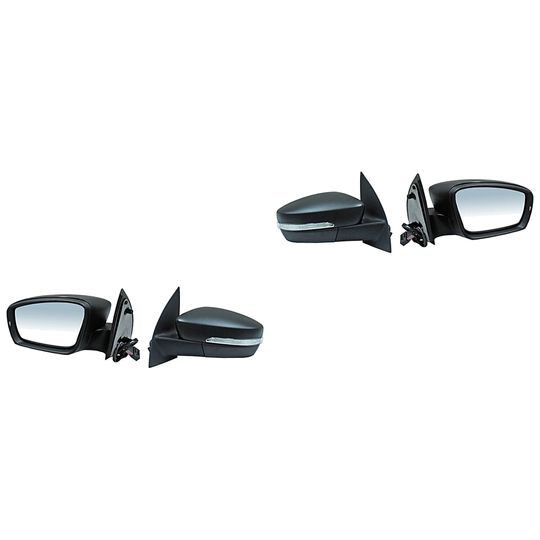 generica-par-de-espejos-con-direccional-electrico-volkswagen-saveiro-2013-2016-saveiro-0
